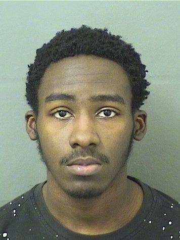  KEVENS SANON Photo For  KEVENS SANON