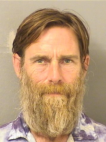  MARK WELCH Results from Palm Beach County Florida for  MARK WELCH