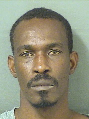  ICLES ELIASSAINT Results from Palm Beach County Florida for  ICLES ELIASSAINT