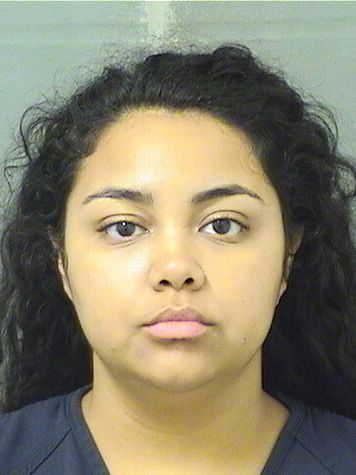  NOEMI RODRIGUEZ Results from Palm Beach County Florida for  NOEMI RODRIGUEZ