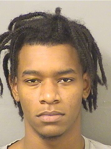  JASIYA LAVAR STEWARD Photo For  JASIYA LAVAR STEWARD