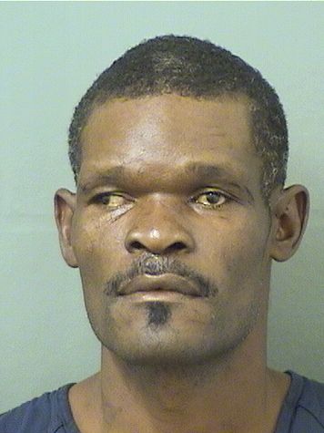  PATRICK LAURENT Results from Palm Beach County Florida for  PATRICK LAURENT