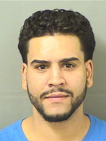  GILBERTO GIL Photo For  GILBERTO GIL