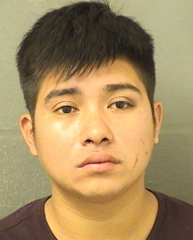  KEVIN W SILVESTRE Photo For  KEVIN W SILVESTRE