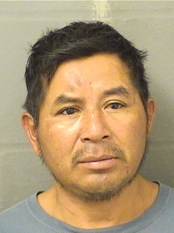 MARIO JIMENEZMOLDONADO Results from Palm Beach County Florida for MARIO JIMENEZMOLDONADO MARIO JIMENEZMOLDONADO Results from Palm Beach County Florida for MARIO JIMENEZMOLDONADO