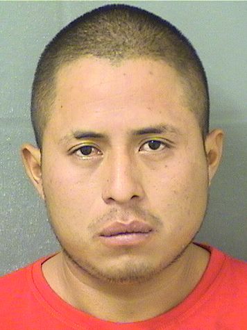  JUAN JOSE SANCHEZ Photo For  JUAN JOSE SANCHEZ