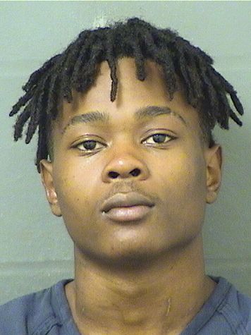  CHRISTOPHER VALIERE Resultados de la busqueda para Palm Beach County Florida para  CHRISTOPHER VALIERE