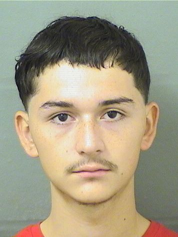  IVAN BARBA Resultados de la busqueda para Palm Beach County Florida para  IVAN BARBA