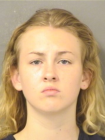 AIRIANNA GRIFFIS Photos For  AIRIANNA GRIFFIS  AIRIANNA GRIFFIS Photo For  AIRIANNA GRIFFIS