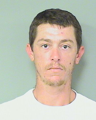  JUSTIN SMITH Photo For  JUSTIN SMITH