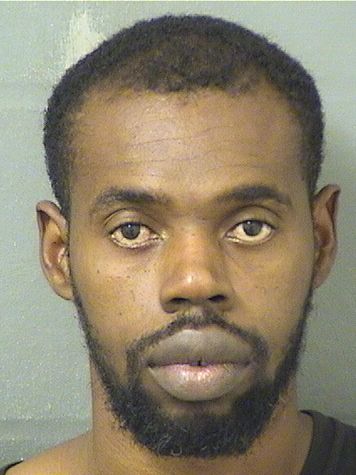  FRANCELIN GUERRIER Photo For  FRANCELIN GUERRIER