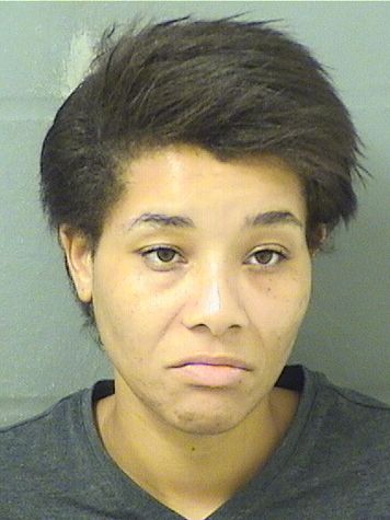  JASMINE NICOLE THOMPSON Resultados de la busqueda para Palm Beach County Florida para  JASMINE NICOLE THOMPSON