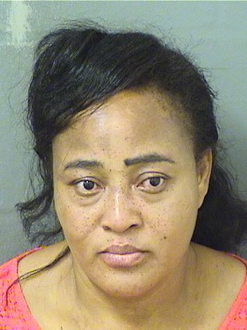MARLINE LOUIS DESHOMMES resultados de la busqueda para Palm Beach County Florida para MARLINE LOUIS DESHOMMES MARLINE LOUIS DESHOMMES Resultados de la busqueda para Palm Beach County Florida para MARLINE LOUIS DESHOMMES