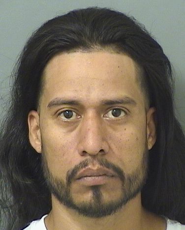  JUAN LEONARDO RAUDEZ Photo For  JUAN LEONARDO RAUDEZ