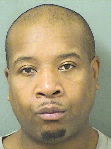  JOHNATHAN INMAN REID Resultados de la busqueda para Palm Beach County Florida para  JOHNATHAN INMAN REID