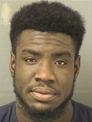  JONES JEANRISME Results from Palm Beach County Florida for  JONES JEANRISME