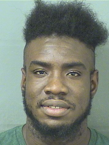 JONES JEAN RISME Photos For  JONES JEAN RISME  JONES JEAN RISME Photo For  JONES JEAN RISME