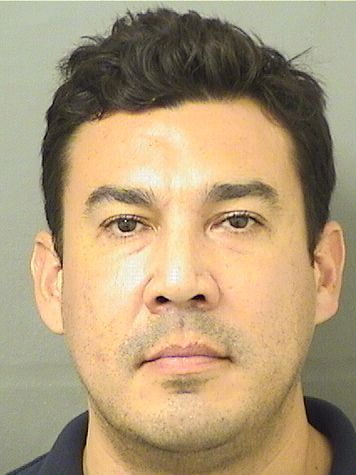  JOSHUA D CAMPUZANO Photo For  JOSHUA D CAMPUZANO