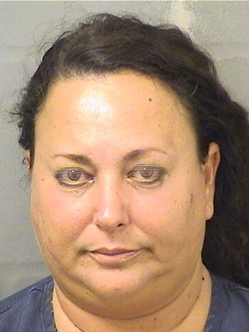  DALIT BAREA Results from Palm Beach County Florida for  DALIT BAREA