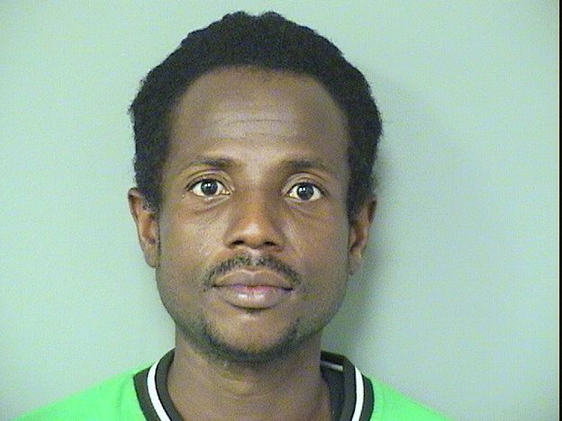  EMMANUEL SANON Resultados de la busqueda para Palm Beach County Florida para  EMMANUEL SANON