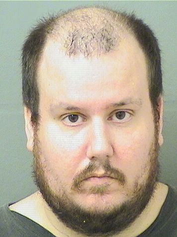 KEVIN MICHAEL FOLEY Resultados de la busqueda para Palm Beach County Florida para  KEVIN MICHAEL FOLEY