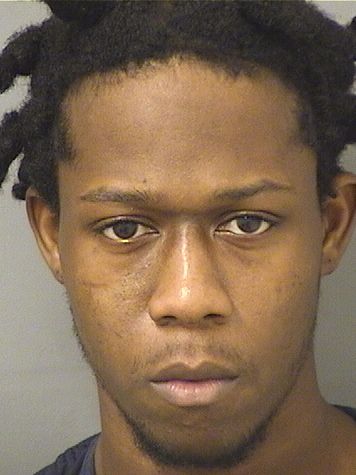  AMOS A LUBIN Photo For  AMOS A LUBIN