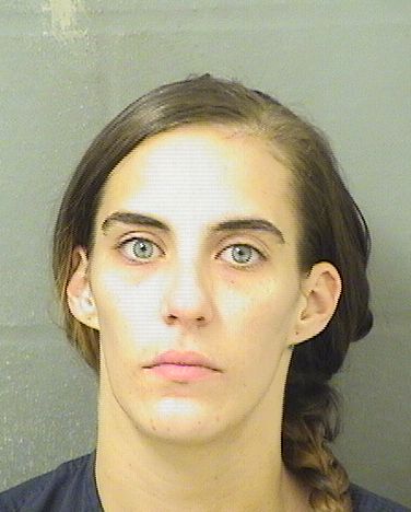 GABRIELA C DOOLAN Photos For  GABRIELA C DOOLAN  GABRIELA C DOOLAN Photo For  GABRIELA C DOOLAN