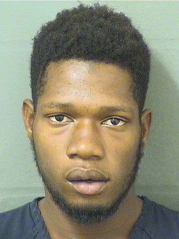  VICNER PIERRE Resultados de la busqueda para Palm Beach County Florida para  VICNER PIERRE