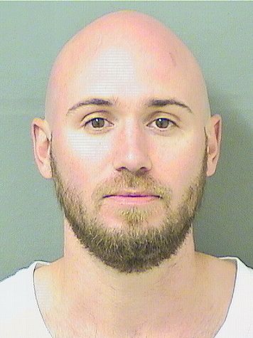  SEAN FRANCIS KELLY Photo For  SEAN FRANCIS KELLY