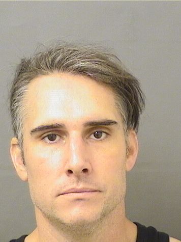  JASON RYAN ONELLO MANDLE Resultados de la busqueda para Palm Beach County Florida para  JASON RYAN ONELLO MANDLE