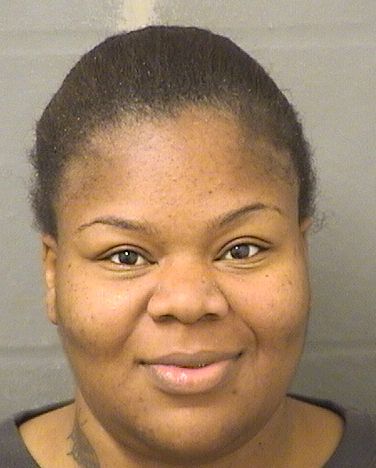  TANIQUE HIGHTOWER Resultados de la busqueda para Palm Beach County Florida para  TANIQUE HIGHTOWER