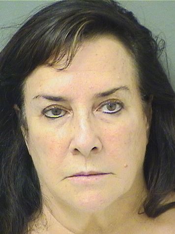  PAULA ROSE PRUDENTE Resultados de la busqueda para Palm Beach County Florida para  PAULA ROSE PRUDENTE