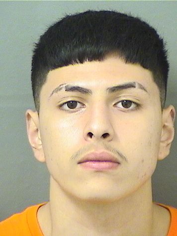  AXEL AVILASANTIBANES Results from Palm Beach County Florida for  AXEL AVILASANTIBANES