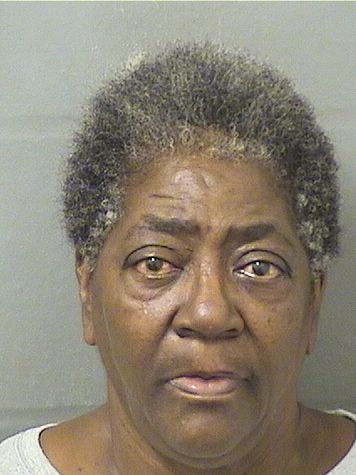  SUSIE LEE JONES Resultados de la busqueda para Palm Beach County Florida para  SUSIE LEE JONES