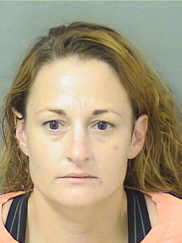  JENNA L BURKE Results from Palm Beach County Florida for  JENNA L BURKE