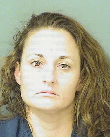  JENNA LYNN BURKE Resultados de la busqueda para Palm Beach County Florida para  JENNA LYNN BURKE