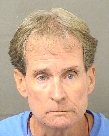  LAWRENCE PAUL JACKSON Resultados de la busqueda para Palm Beach County Florida para  LAWRENCE PAUL JACKSON