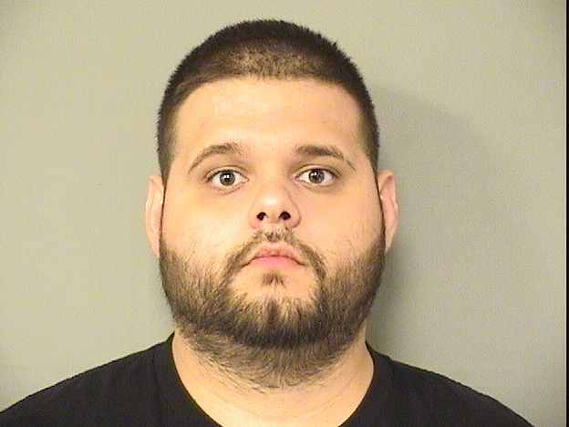  MICHAEL AMELIO CONCEPCION Resultados de la busqueda para Palm Beach County Florida para  MICHAEL AMELIO CONCEPCION