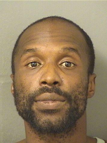  CURT LORENZO BOSTON Photo For  CURT LORENZO BOSTON