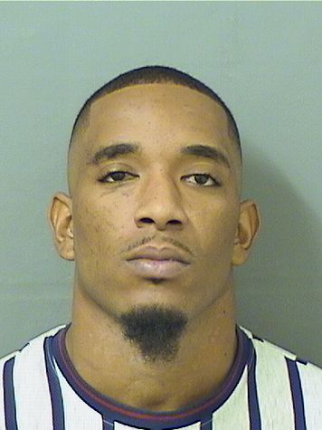  SHOMORI KEIF BUTLER Photo For  SHOMORI KEIF BUTLER