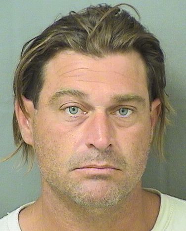 CHARLES LACY FRANKLIN Results from Palm Beach County Florida for CHARLES LACY FRANKLIN CHARLES LACY FRANKLIN Results from Palm Beach County Florida for CHARLES LACY FRANKLIN