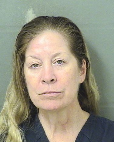  KIMBERLY ANN SEWARD Photo For  KIMBERLY ANN SEWARD