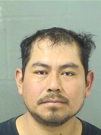 JUAN CARLOS GUTIERREZHERNANDEZ Results from Palm Beach County Florida for JUAN CARLOS GUTIERREZHERNANDEZ JUAN CARLOS GUTIERREZHERNANDEZ Results from Palm Beach County Florida for JUAN CARLOS GUTIERREZHERNANDEZ