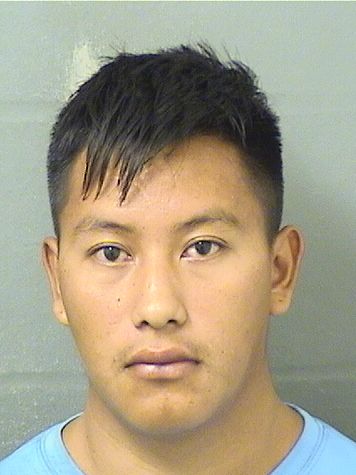  GASPAR JOSEALONZO Resultados de la busqueda para Palm Beach County Florida para  GASPAR JOSEALONZO