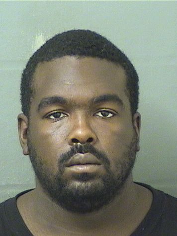  ALLEN M GASQUE Resultados de la busqueda para Palm Beach County Florida para  ALLEN M GASQUE