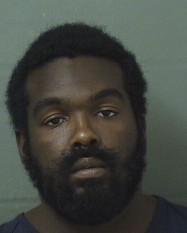  ALLEN M GASQUE Photo For  ALLEN M GASQUE