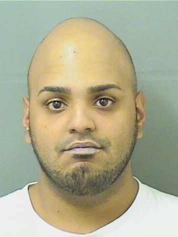  JONAS J SANZ Resultados de la busqueda para Palm Beach County Florida para  JONAS J SANZ