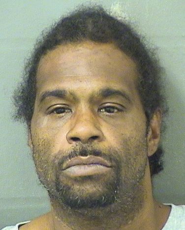  DOUGLAS LEWIS MASON Resultados de la busqueda para Palm Beach County Florida para  DOUGLAS LEWIS MASON