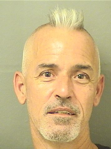  SCOTT MACDONALD Resultados de la busqueda para Palm Beach County Florida para  SCOTT MACDONALD