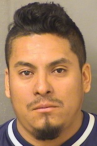  DOMINGO S GASPER Resultados de la busqueda para Palm Beach County Florida para  DOMINGO S GASPER